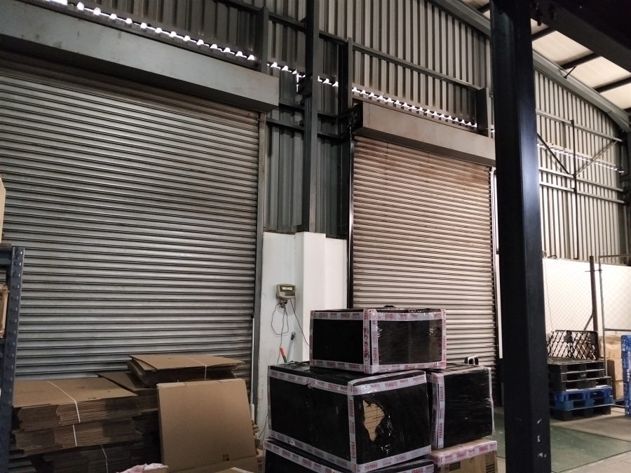 Commercial Property for Sale in North Riding Gauteng