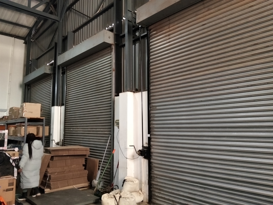 Commercial Property for Sale in North Riding Gauteng