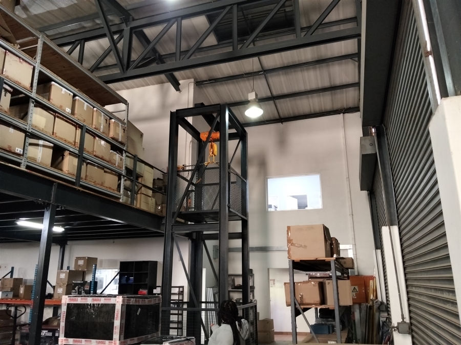 Commercial Property for Sale in North Riding Gauteng