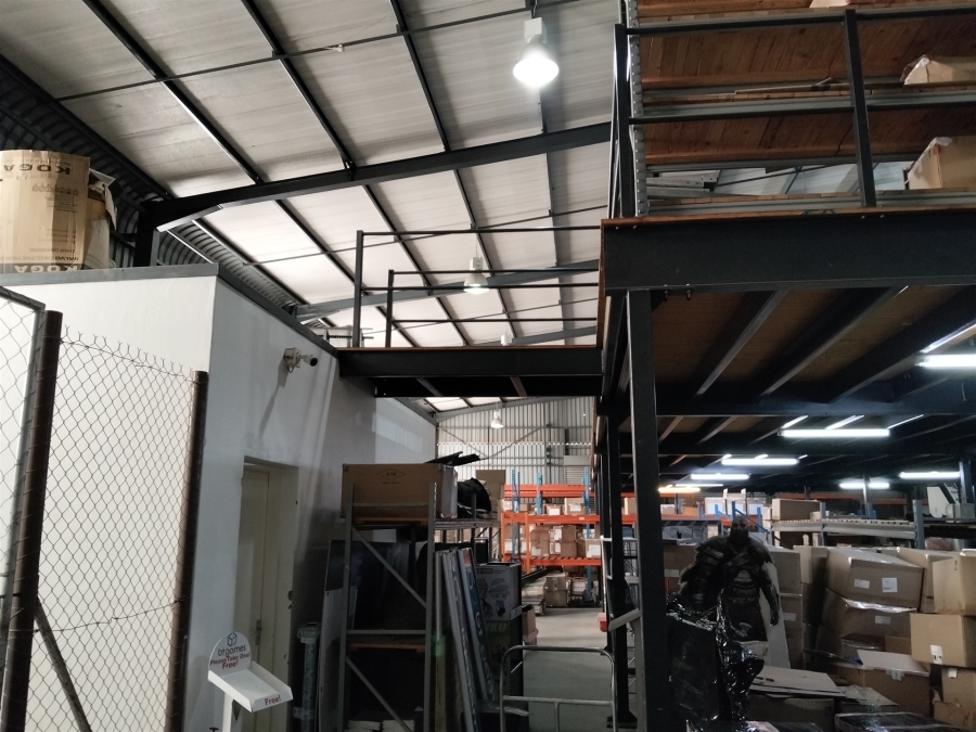 Commercial Property for Sale in North Riding Gauteng