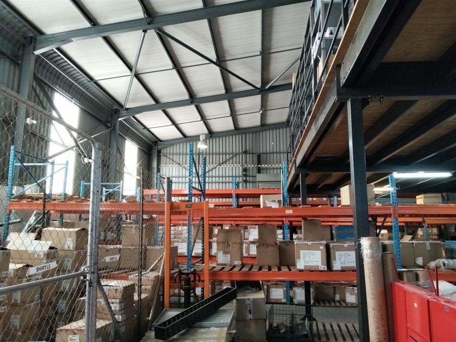 Commercial Property for Sale in North Riding Gauteng