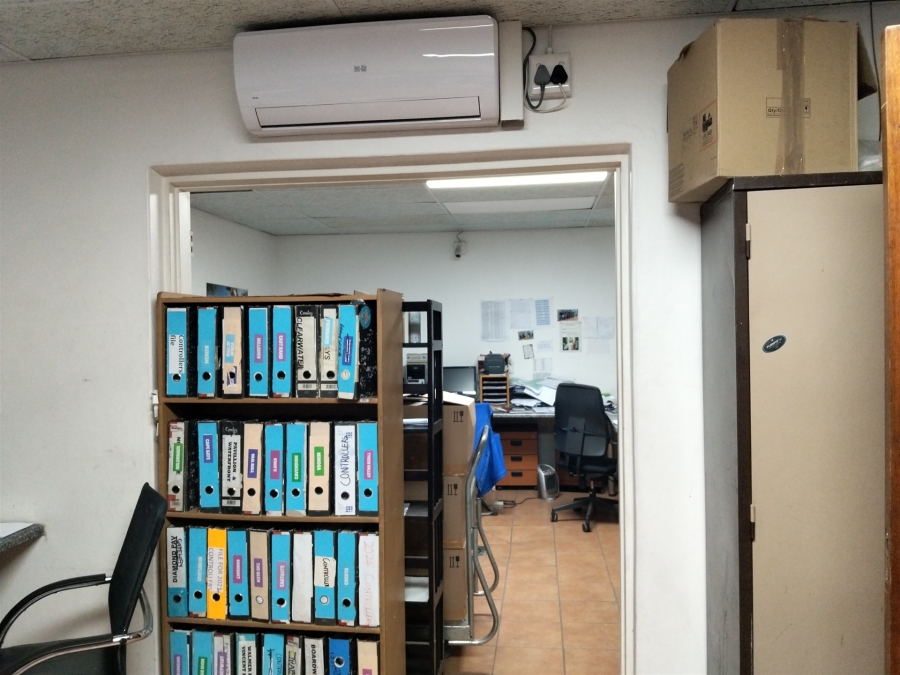 Commercial Property for Sale in North Riding Gauteng