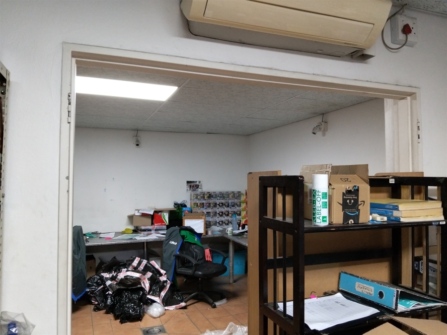 Commercial Property for Sale in North Riding Gauteng