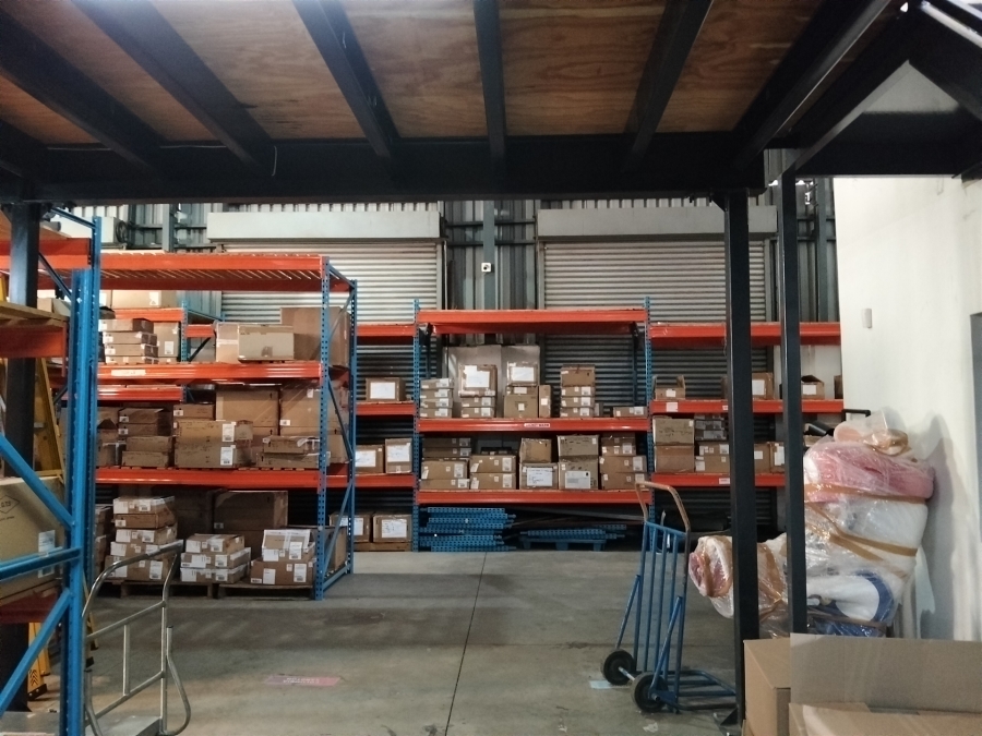Commercial Property for Sale in North Riding Gauteng