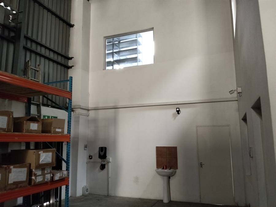 Commercial Property for Sale in North Riding Gauteng