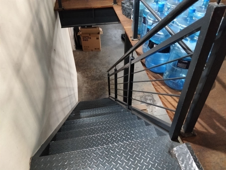 Commercial Property for Sale in North Riding Gauteng