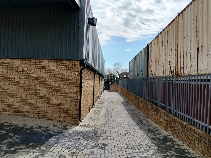 Commercial Property for Sale in North Riding Gauteng