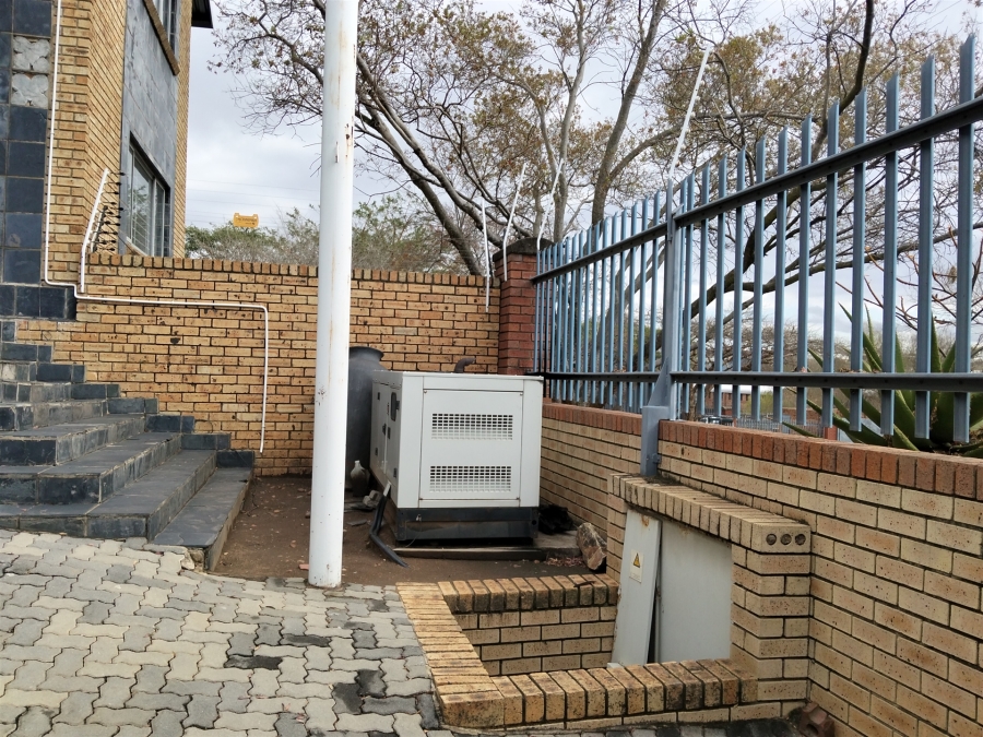 Commercial Property for Sale in North Riding Gauteng