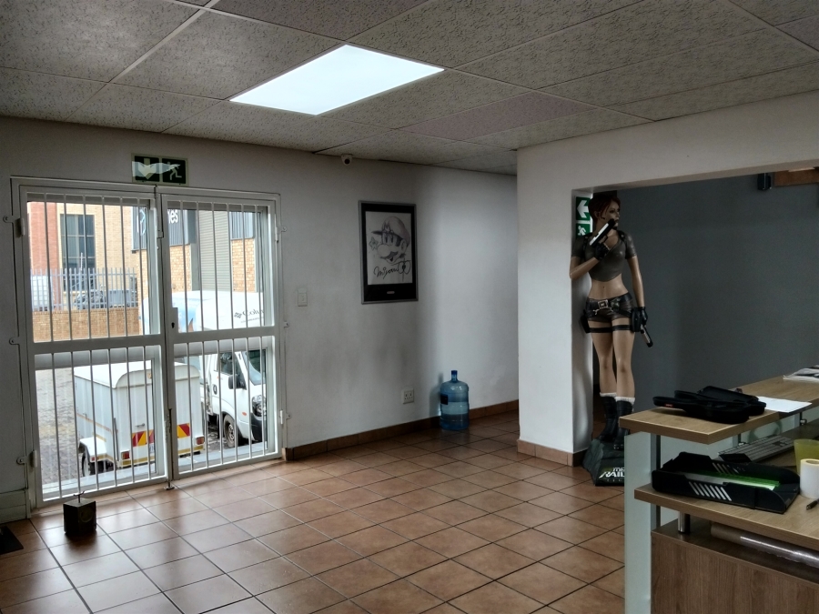 Commercial Property for Sale in North Riding Gauteng