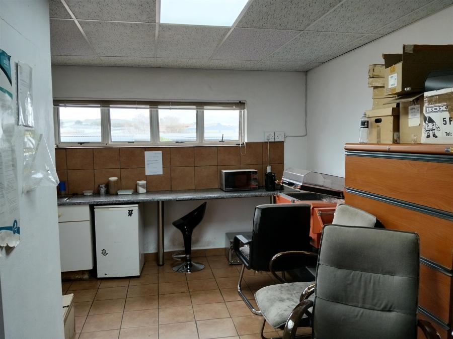 Commercial Property for Sale in North Riding Gauteng
