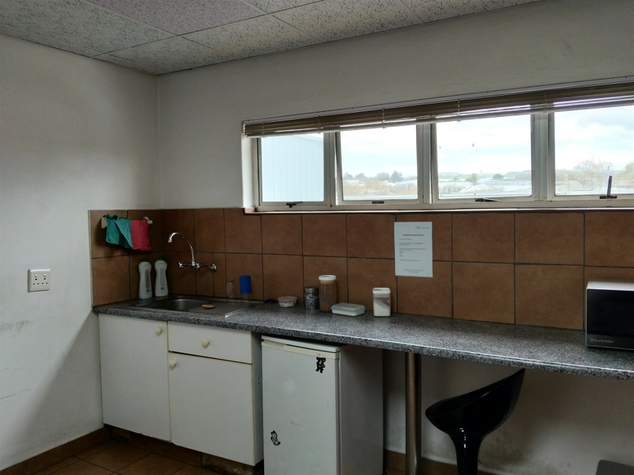Commercial Property for Sale in North Riding Gauteng