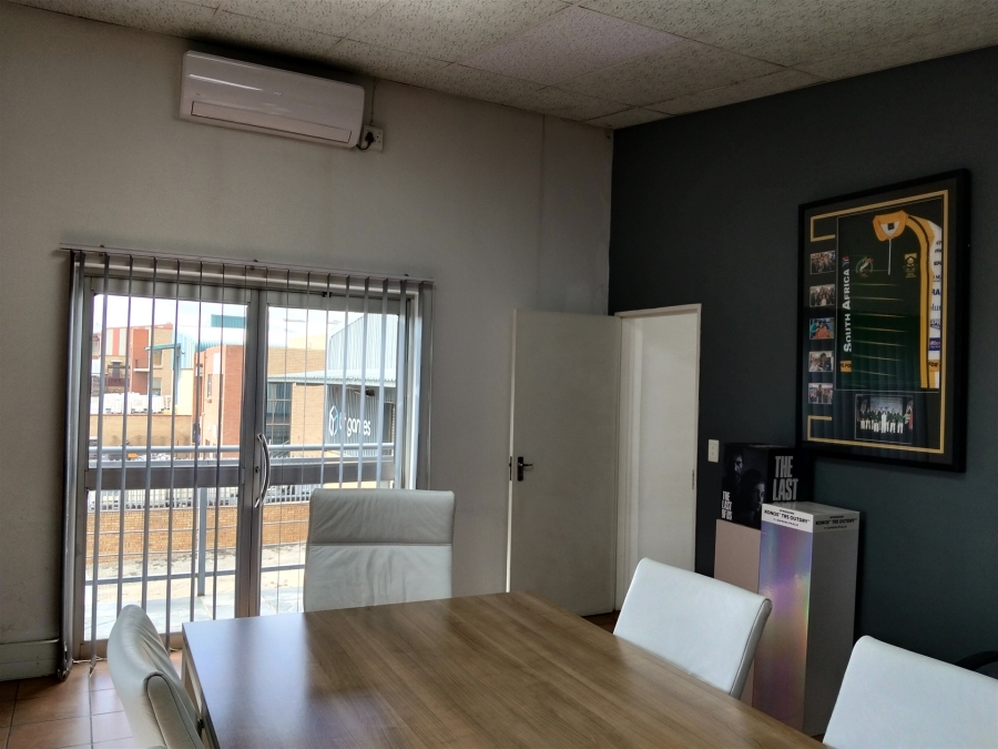 Commercial Property for Sale in North Riding Gauteng