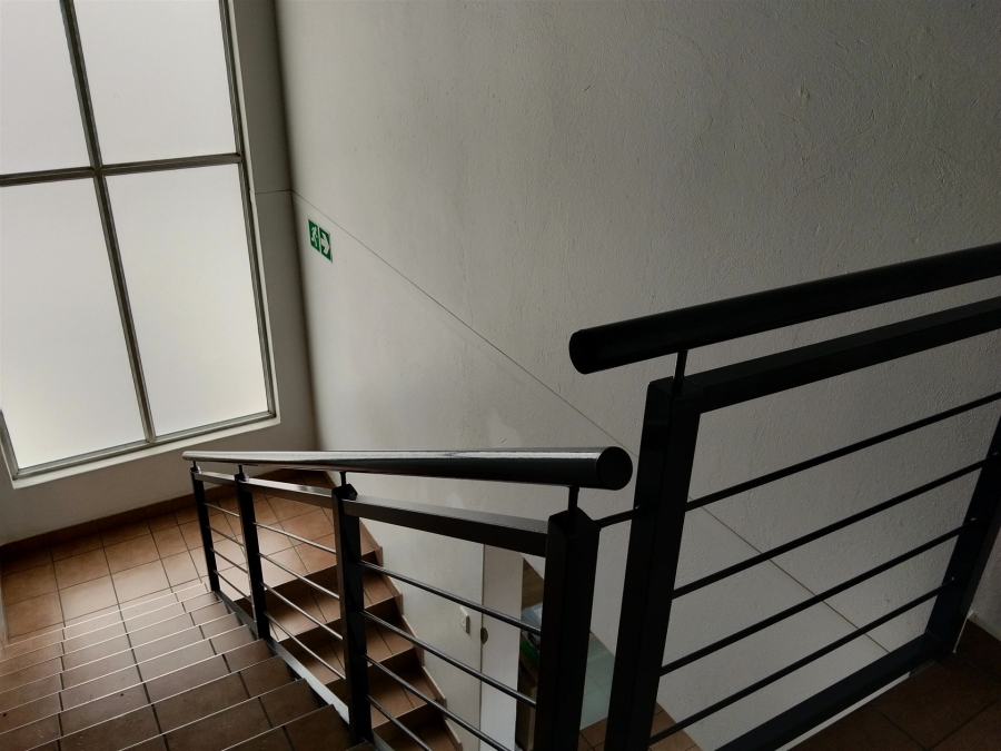 Commercial Property for Sale in North Riding Gauteng