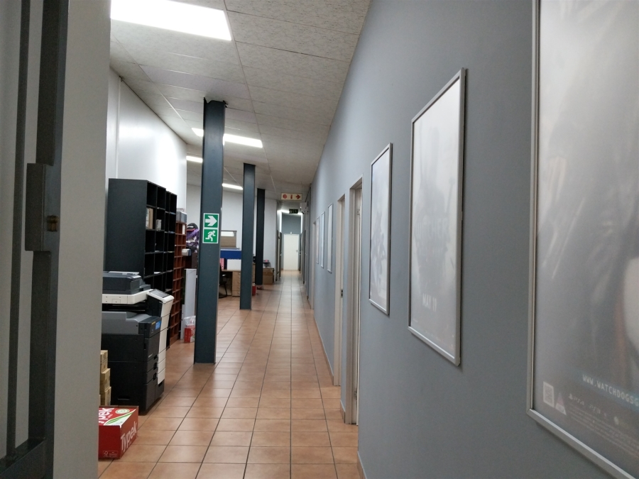 Commercial Property for Sale in North Riding Gauteng