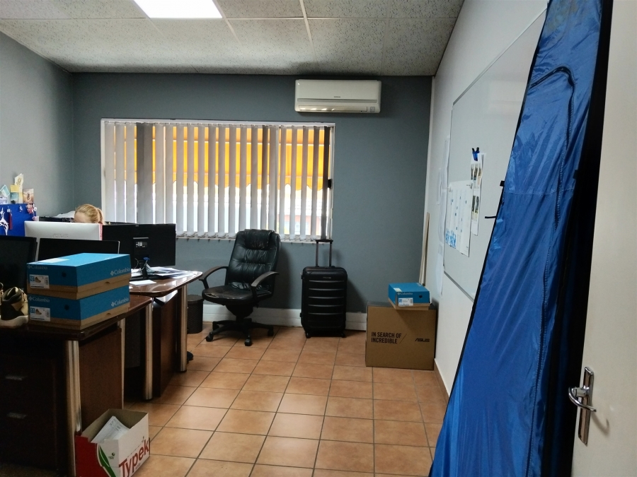 Commercial Property for Sale in North Riding Gauteng