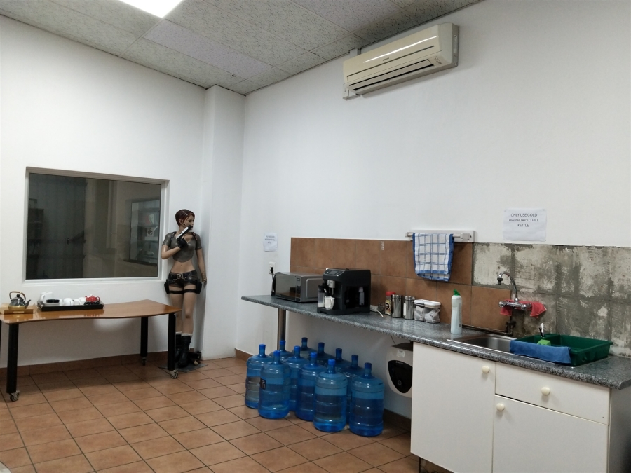 Commercial Property for Sale in North Riding Gauteng