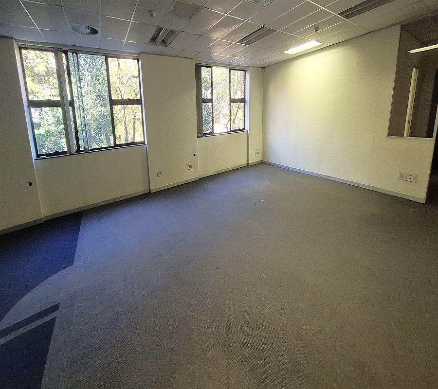 To Let Commercial Property for Rent in Rosebank Gauteng