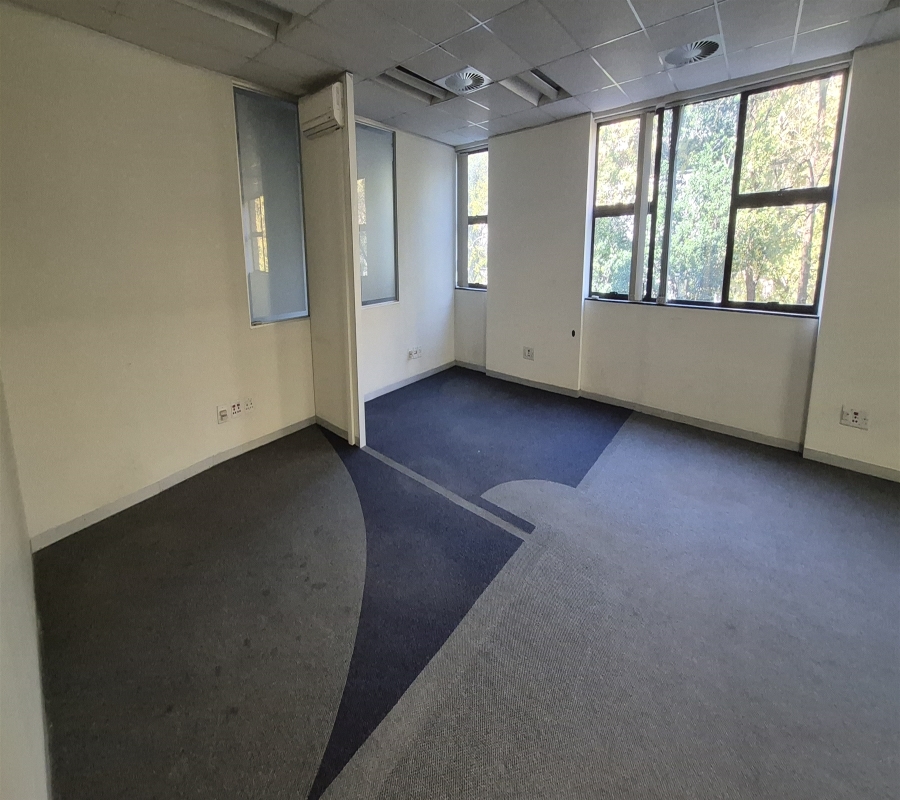 To Let Commercial Property for Rent in Rosebank Gauteng