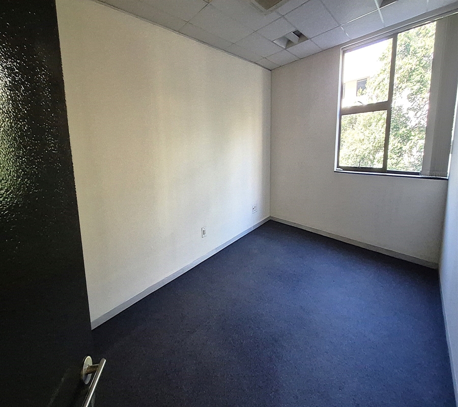 To Let Commercial Property for Rent in Rosebank Gauteng