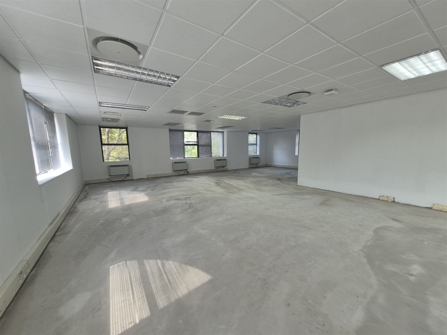 To Let Commercial Property for Rent in Illovo Gauteng