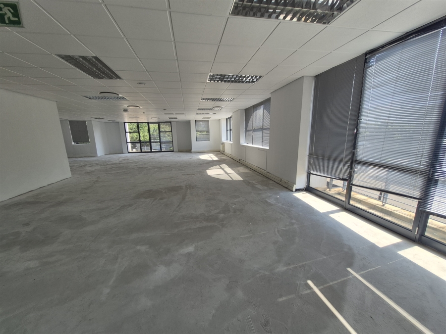 To Let Commercial Property for Rent in Illovo Gauteng