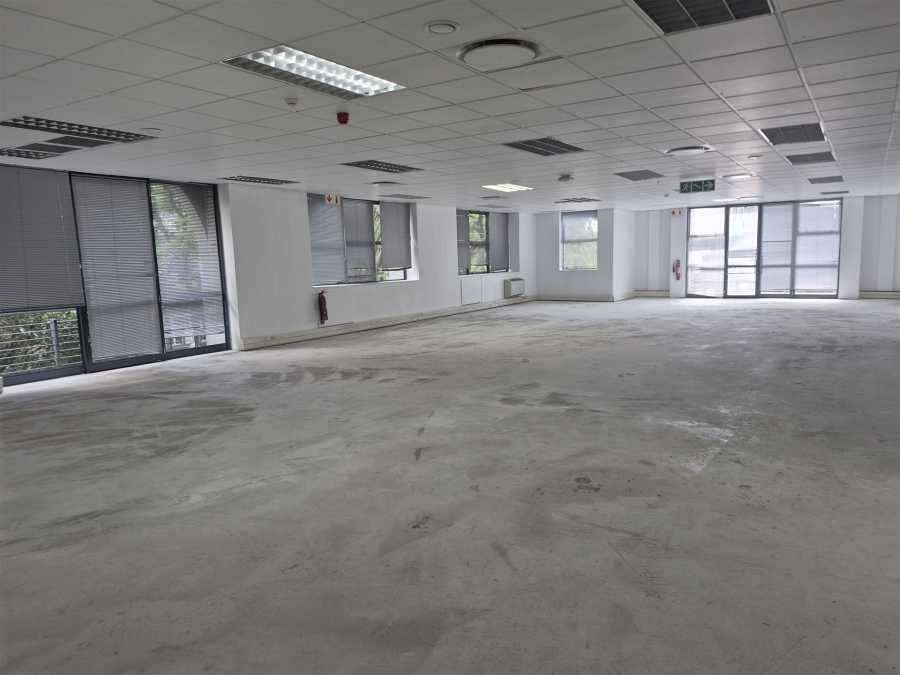 To Let Commercial Property for Rent in Illovo Gauteng