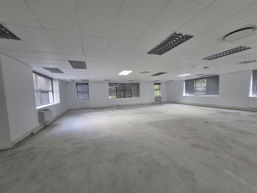 To Let Commercial Property for Rent in Illovo Gauteng