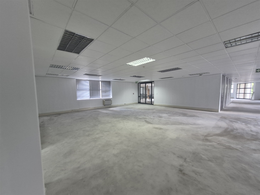 To Let Commercial Property for Rent in Illovo Gauteng
