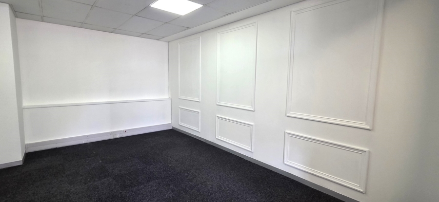 To Let Commercial Property for Rent in Bryanston Gauteng