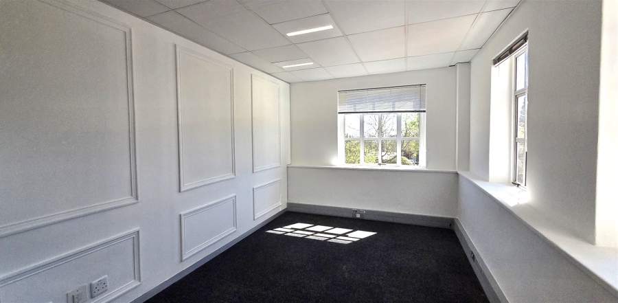 To Let Commercial Property for Rent in Bryanston Gauteng