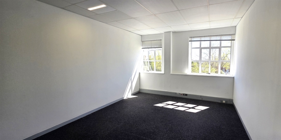 To Let Commercial Property for Rent in Bryanston Gauteng