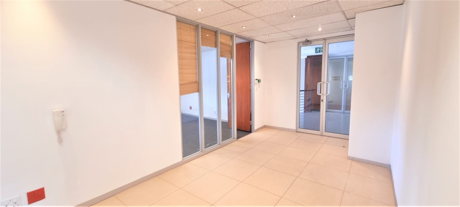 To Let Commercial Property for Rent in Bryanston Gauteng