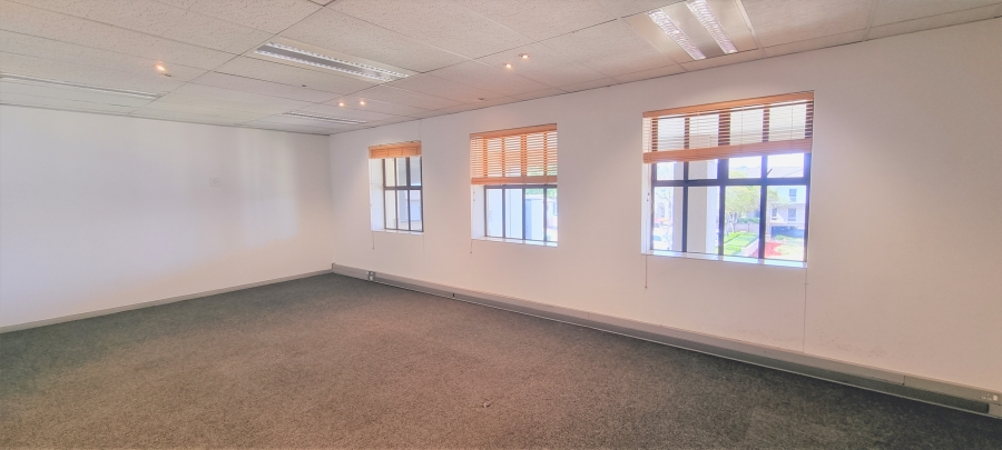 To Let Commercial Property for Rent in Bryanston Gauteng