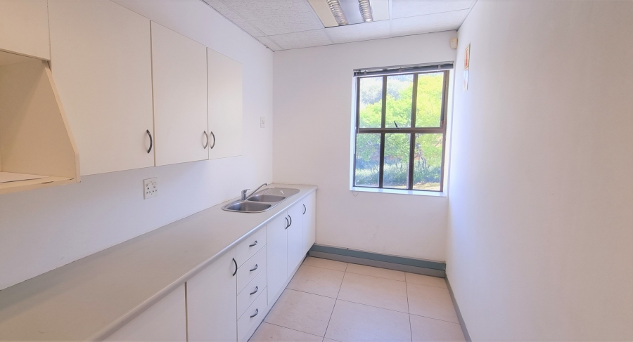 To Let Commercial Property for Rent in Bryanston Gauteng