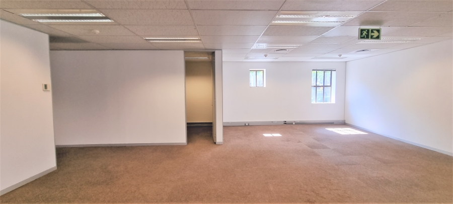 To Let Commercial Property for Rent in Bryanston Gauteng