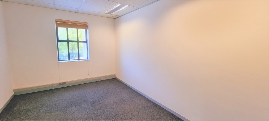 To Let Commercial Property for Rent in Bryanston Gauteng