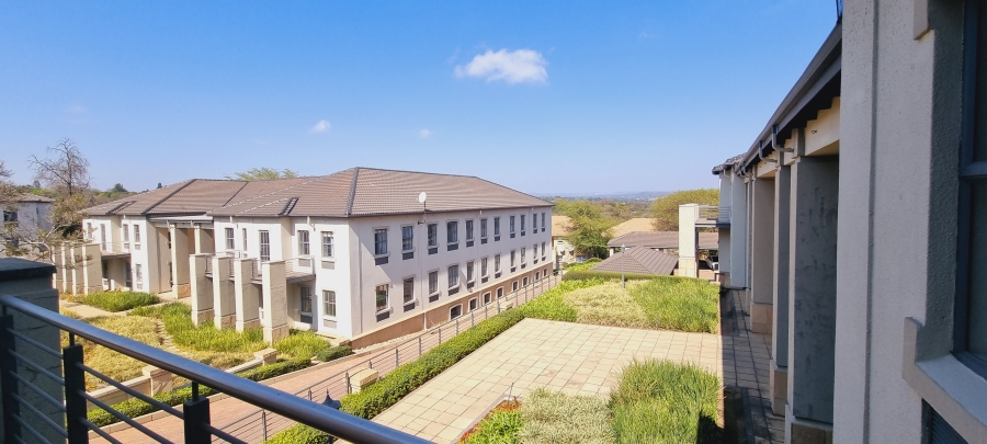 To Let Commercial Property for Rent in Bryanston Gauteng