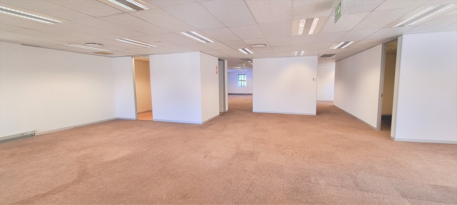 To Let Commercial Property for Rent in Bryanston Gauteng
