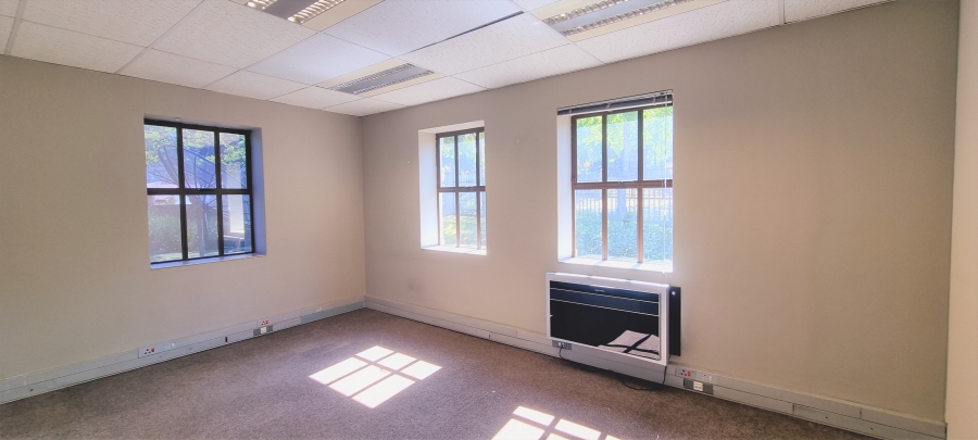 To Let Commercial Property for Rent in Bryanston Gauteng
