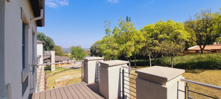 To Let Commercial Property for Rent in Bryanston Gauteng