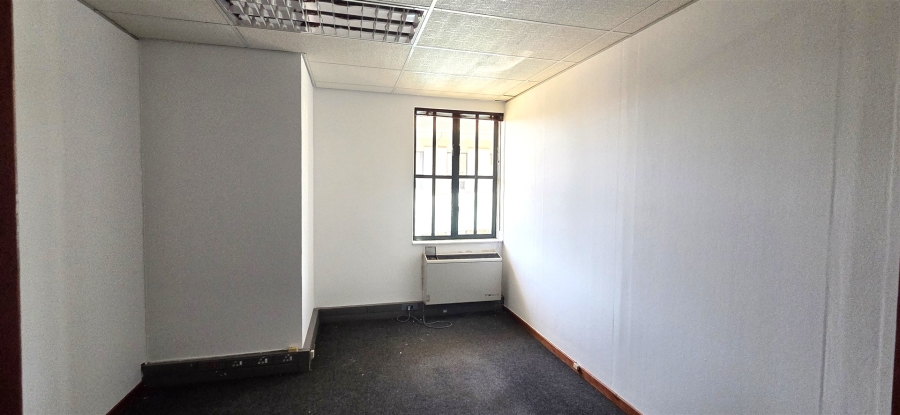 To Let Commercial Property for Rent in Bryanston Gauteng