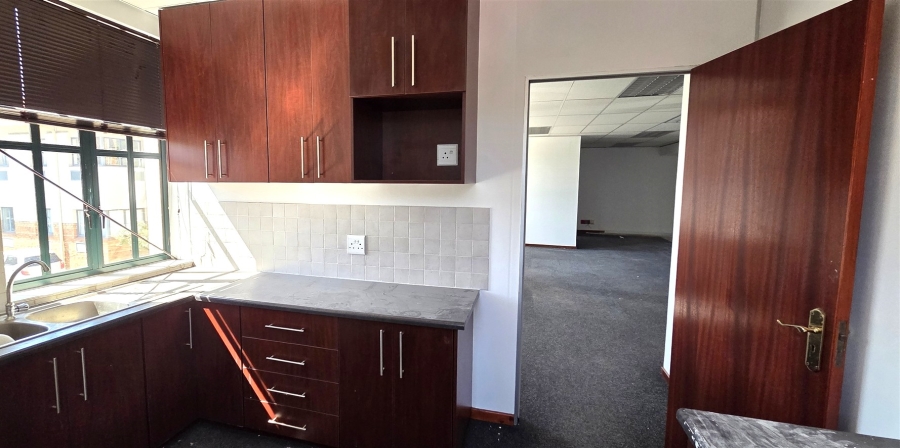 To Let Commercial Property for Rent in Bryanston Gauteng