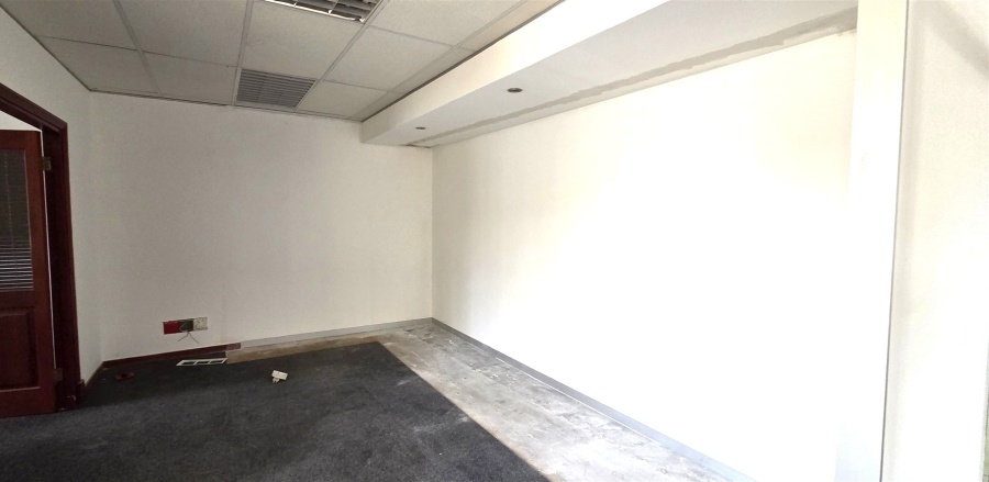 To Let Commercial Property for Rent in Bryanston Gauteng