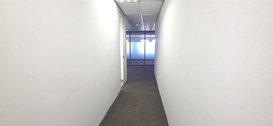 To Let Commercial Property for Rent in Bryanston Gauteng