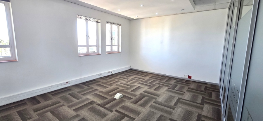 To Let Commercial Property for Rent in Bryanston Gauteng