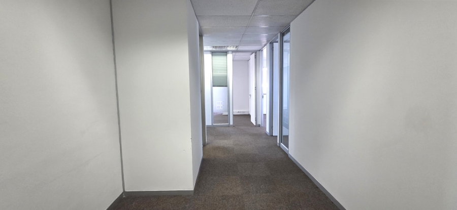 To Let Commercial Property for Rent in Bryanston Gauteng