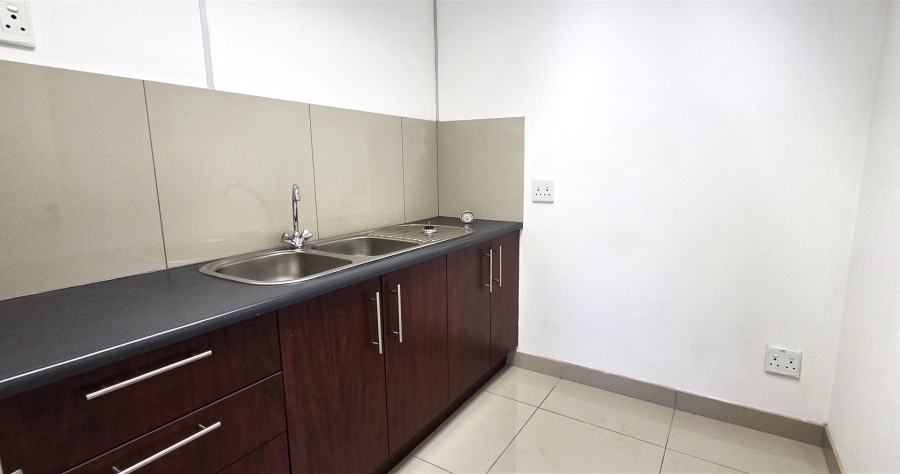 To Let Commercial Property for Rent in Bryanston Gauteng