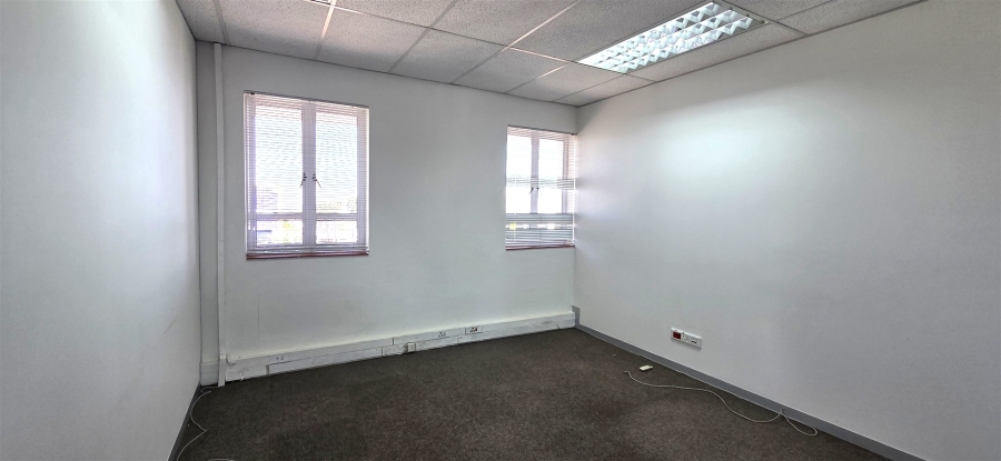 To Let Commercial Property for Rent in Bryanston Gauteng