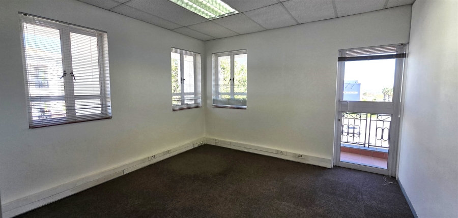 To Let Commercial Property for Rent in Bryanston Gauteng