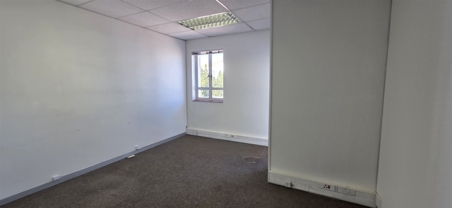 To Let Commercial Property for Rent in Bryanston Gauteng
